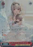【初版　在庫ラスト】ヴァイス　NIKKE 2BOX Amazon.co.jp: ヴァイスシュヴァルツ ブースターパック 勝利の