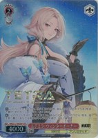 カードを買う/ヴァイスシュヴァルツ/2024年度作品(並び順