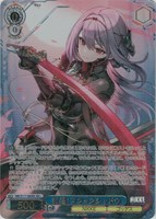 カードを買う/ヴァイスシュヴァルツ/2024年度作品/勝利の女神