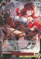 ラピ:レッドフード