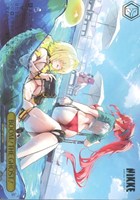カードを買う/ヴァイスシュヴァルツ/2026年度作品/勝利の女神：NIKKE