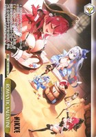 カードを買う/ヴァイスシュヴァルツ/2026年度作品/勝利の女神：NIKKE