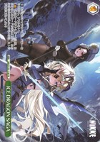 ICE DRAGON SAGA[ノーマル仕様]