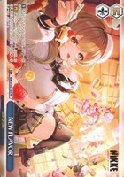NEW FLAVOR[ノーマル仕様]