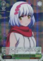 【ヴァイス】C)ホロ仕様◇ポーラ・マッコイ
