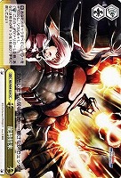 【ヴァイス】CC◇龍騎招来