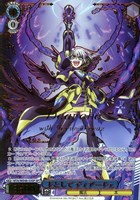 カードを買う/ヴァイスシュヴァルツ/2025年度作品/魔法少女