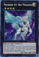 遊戯王海外版 英語版 スーパーレア 虚構王アンフォームド ボイド