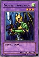 タクリミノス【遊戯王トレカ高価買取価格査定：トレコロ】