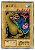 光の護封剣【遊戯王トレカ高価買取価格査定:トレコロ】 光の護封剣【遊戯王トレカ高価買取価格査定:トレコロ】