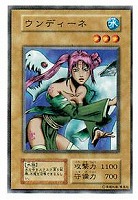 死者への手向け(PC2-009) | ノーマルパラレル | ドラゴンスター