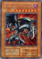 人気特価激安 カードを買う/遊戯王/書籍等付属(並び順：発売日＋商品名 18／18 遊戯王OCG デュエルモンスターズ