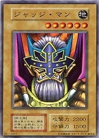 ミリス・レディエント【遊戯王トレカお買得価格通販：トレコロ】