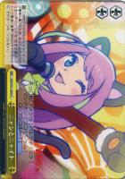 【ヴァイス】CC◇ニャンとニャイト