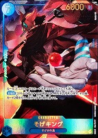 ◼️遊戯王 2期 87枚 まとめ売り 大量 パラレルレア/シークレットレアあり ◼️遊戯王 2期 87枚 まとめ売り 大量 パラレルレア