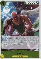 【ワンピ】R◇オーム