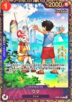 商品検索(並び順：発売日＋商品名)/ カード通販 | トレコロ