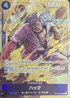 【ワンピ】Ｒ）パラレル◇ハック[Moopic画]