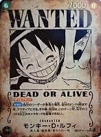 受け継がれる意志　30BOX 新品未開封 ワンピース】ONE PIECEカードゲーム ブースターパック 受け継が