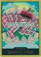 【ワンピ】スーパーパラレル◇ドン!!ベガパンク
