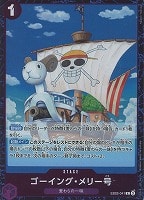 商品検索/ カード通販 | トレコロ - トレカシングル販売、買取