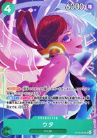 商品検索(並び順：発売日＋商品名)/ カード通販 | トレコロ