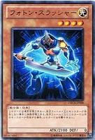 アーティファクト-ロンギヌス【遊戯王トレカお買得価格通販 アーティファクト-ロンギヌス【遊戯王トレカお買得価格通販