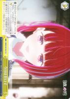 【ヴァイス】CC◇今日は甘口で