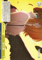 【ヴァイス】CC◇偽りの翼