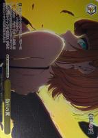 【ヴァイス】OFR◇偽りの翼