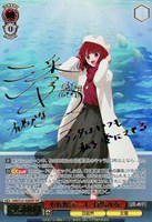 サイン付きカードまとめ！: カードを買う(並び順：発売日＋商品