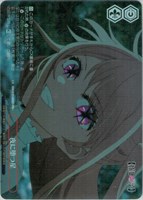 【ヴァイス】ＲＲＲ＋◇夜に堕つ星