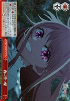 【ヴァイス】ＲＲＲ◇夜に堕つ星