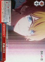 【ヴァイス】ＲＲＲ◇普通の幸せ