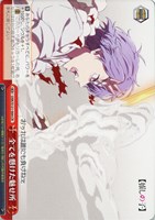 【ヴァイス】ＣＲ◇全てを懸けた魅せ所