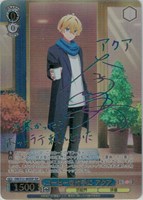 サイン付きカードまとめ！: カードを買う(並び順：発売日＋商品