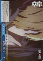 【ヴァイス】ＣＲ◇復讐の果てに