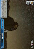 【ヴァイス】ＲＲＲ◇復讐の果てに