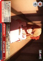 持ち込み企画
