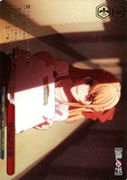 持ち込み企画[箔押し]