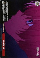 再び堕つ星[ノーマル仕様]