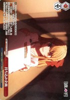 持ち込み企画[ノーマル仕様]