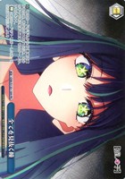全てを見抜く瞳[ノーマル仕様]