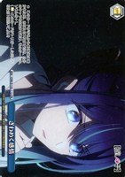ざわめく感情[ノーマル仕様]