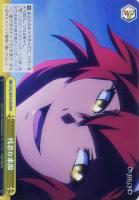 【ヴァイス】RRR◇残忍な素顔