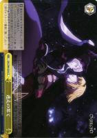 【ヴァイス】CC◇逃走の果て