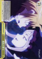 魔導王 アインズ【ヴァイスシュヴァルツトレカお買得価格通販：トレコロ】