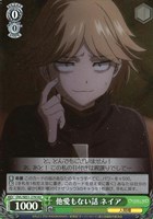 【ヴァイス】HU)キラ仕様◇他愛もない話 ネイア