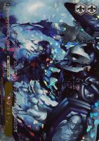 “死神”タナトス