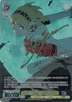 女神 ヘスティア TDサイン SP